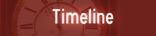 Ligne du temps